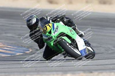 media/Dec-05-2025-CVMA Friday Practice (Fri) [[303bad9a84]]/2-Racer 2/Session 3 (Turn 10)/